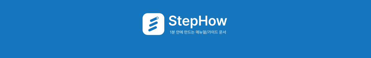 header_image
